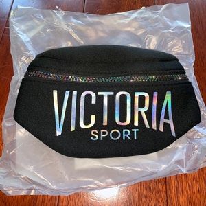 VICTORIA SECRET SPORT FANNY PACK